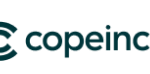 copeinca