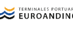 eurandinos