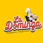 ladominga