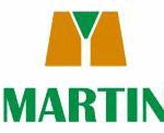 martin