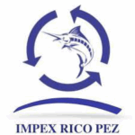 ricopez