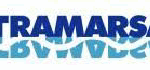 tramarsa